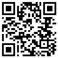 QR Code for 3MVELu2fPcGWVKHfdAva7kBnaU7jvuzzjH