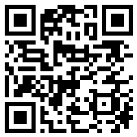 QR Code for 3MVErMenRbS4dYuD2fN6GefAB15E514aA1