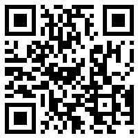 QR Code for 3MVFcPRR1ik4ZshBVtwBZDALnNAUdVzAVQ