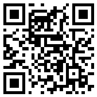QR Code for 3MVG63n4KpJ7iEmuSg2dVBMLgREJer3rp8