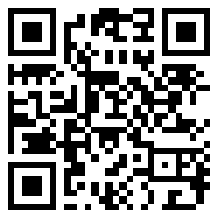 QR Code for 3MVGh6987jCY2f5WiFKzNofDRpbDwfihLF