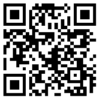 QR Code for 3MVGvPgAWEbBi21r8boesC3pfsfNoz6uUh