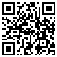 QR Code for 3MVLSTKiGHFHLPBuu6wGbSe5SSmCCcRs4U