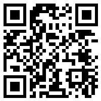 QR Code for 3MVLSw7ex2W9BVA7bPj3DG15p1Eur3WXvc