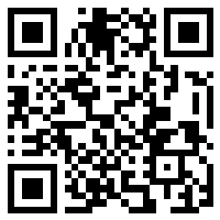 QR Code for 3MVMXQAxPUdvs3bdBRLVAPwKnJovMjzhHy