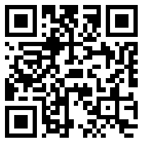 QR Code for 3MVMYZQ4Vgb2ML7tTawcLfVBJe88frfNv5