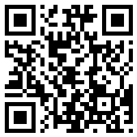 QR Code for 3MVMaYivASxTzHCCAtvLvhLsoGoAKFCewH