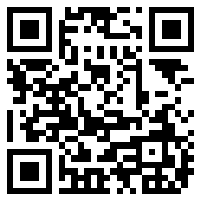 QR Code for 3MVMbaxZwtRhUA7bCYeUrXLLfwkLjbma2H