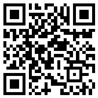 QR Code for 3MVMoMqNpUNphPi2CETyu678P7F1Pcv8r3