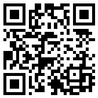 QR Code for 3MVNbusSLBrLTStbrPCdSncSDwfxjWVHJs