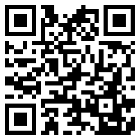QR Code for 3MVR5jWaFZLcJSiCSrE2zTzWFsCGTVpo8N