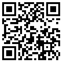 QR Code for 3MVRDcKWjDDqWtFaiRUKaZipZKyeDshred