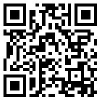 QR Code for 3MVSTLh3XEowabea6bz5nWRFiewu454F4B