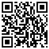 QR Code for 3MVStLWsLBkYj7jFRgL6UKiMQdB2sLTgUf