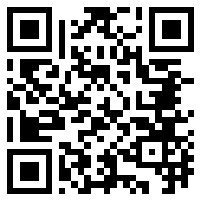 QR Code for 3MVSwmy7R4uFBvKPdQeAV1Mf2XrrREtjp8