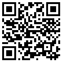 QR Code for 3MVT85JWMizaakq72dU7NTggfJZsFrr1AP