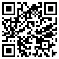 QR Code for 3MVT9CAwiDeeQsCeB4vwSbiteiqX6v8zNq
