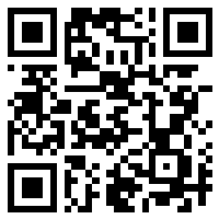 QR Code for 3MVToaELRZVR3EjiXCWYq1FHomM2otPiq5