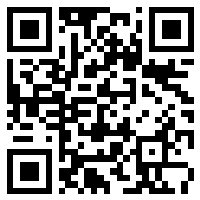 QR Code for 3MVUqa4y8HyNn9dzdnpi3wUKCP3YgiKvPg