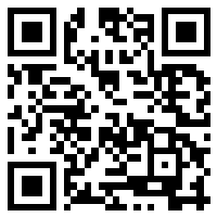 QR Code for 3MVZCKzB1wpwx3YycanF57farEh3JD3gX2