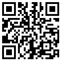 QR Code for 3MVZpQBWpgtsRm4K83vBvmWRreUrfFbwYq