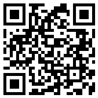 QR Code for 3MVaK2Jq6oRLN9euM4eckwC9CjaNhtBiMs
