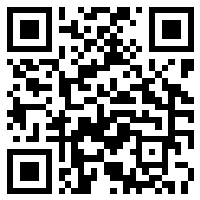 QR Code for 3MVbtQLipwUH15TH3jXZnALjvWCzfruH28