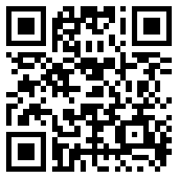 QR Code for 3MVcZdizngMbYA74grj7RTJqKXB5oxDPM5