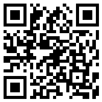 QR Code for 3MVdf7hPbWHuEHxPFYUK2edd3dKoRJJDxJ