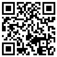 QR Code for 3MVeDcKdRsXLEnGS9RyidZaqRhAmKBWCfA
