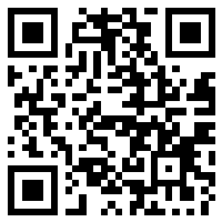 QR Code for 3MVeRUpemxttLcfE3sFwgb8fS23Z3kAwU1