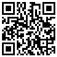 QR Code for 3MVfKUi14CNA8kdguqFJuFsJM72iESNitW