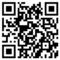 QR Code for 3MVfLFWeaSykXwR6T7njHSPk65zEE5StMY