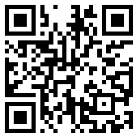 QR Code for 3MVfupV9tiJNcDM2KF7yuuXqBgzXKA7yaf
