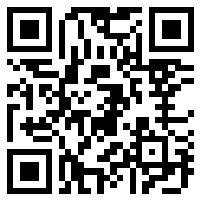 QR Code for 3MVi4Lb42HDtouC8UWAnwLkN9zqX7NymWr
