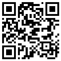 QR Code for 3MVihPLu68YPEeim8HAB3xS32KrGaHF35e