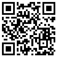 QR Code for 3MVjPyhgQQosSGNotkqsfmyVF593EGKEWD