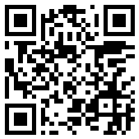 QR Code for 3MVm3Jq5gEBYhC6W3qvUbT7fgAdXaCMHbd