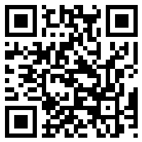 QR Code for 3MVmzvqRrjYmLvaZiGoTKiXojYaAtJPbPE