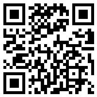 QR Code for 3MVoEbPRnEFA333FCCKk9ZDun8JxYoFhac