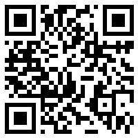 QR Code for 3MVoaBPFoNJUeg9DB984PaDJEmF6QbVBcn