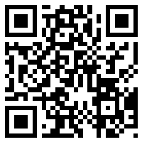 QR Code for 3MVopQYeqXBmmD7ib4MuWrmFUY2mVoU9Mv
