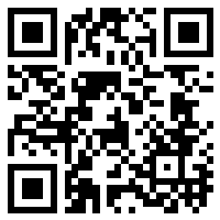 QR Code for 3MVrMsR7o1MXEE2c6SLNiryFskEribHgP8