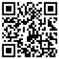 QR Code for 3MVs23UrPpHK9edPbQPtn3vzRjzSSwpC6c