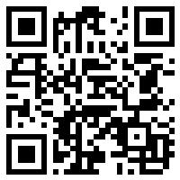 QR Code for 3MVsVtcW7zYRsEndSzW1F1TUg2N9ECCaLS