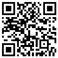 QR Code for 3MVsXGSbrtydLUJ97N5bnj9jYewGXwcUCU