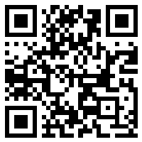 QR Code for 3MVuAzGEQubxC6ae49EtcsWGpoSkoGXgex