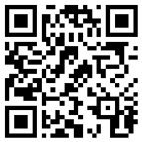 QR Code for 3MVuZBbj7Z2hfpSUhbAV18Z1ejpQTU8Beh