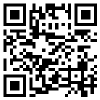 QR Code for 3MVvLYRLPU9hrQUMcLNfDWCUS9q6MK5cic