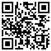 QR Code for 3MVvaM5Qrr9tQm13TTjAzmSG3fweFhTMfS